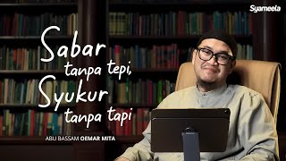 Download lagu Cintailah Dirimu dengan Cara yang Diridhai-Nya | Abu Bassam Oemar Mita mp3 Download lagu Cintailah Dirimu dengan Cara yang Diridhai-Nya | Abu Bassam Oemar Mita mp3