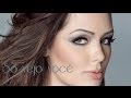 karaokê - Tânia Mara - Só vejo você 