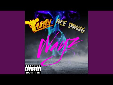 Wayz (feat. Ace Dawg)