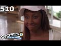 Degrassi The Next Generation 510 Redemption Song