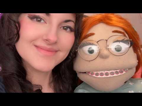 Jenniferponce2