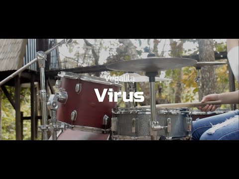 Virus - Vegalila