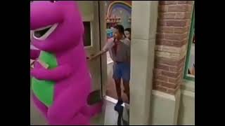 Ta-Ra-Ra, Boom-De-Ay (Run Jump Skip and Sing) (From: Who's Who At The Zoo?)