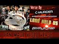 Fan Made Video Verse: 10/7/16 ▪️ C-Murder ▪️ Lord Help Us ▪️ #CreatedBySilentAssassin