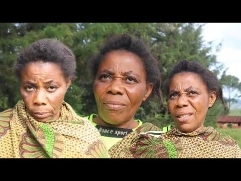 Mukirambi TV 1 and UMUCYO  EMPIRE