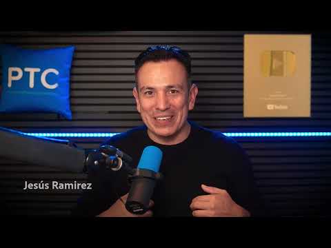 Adobe and Adobe Firefly