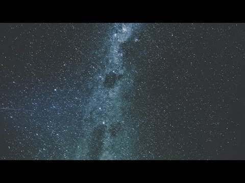 Firststrikerz - Stars Above