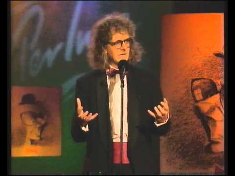 Per Inge - Så langt og litt lenger