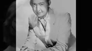 Jack Greene -- The Key That Fits Her  Door