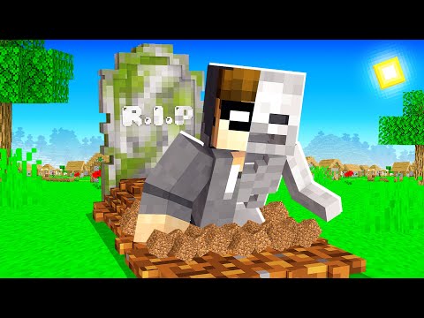 ICH BIN WIEDER ZURÜCK !! (YouTuber Insel)