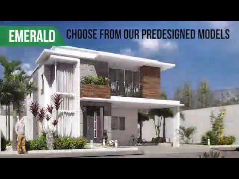 download lagu mp3 mp4 Staron Philippines, download lagu Staron Philippines gratis, unduh video klip Staron Philippines