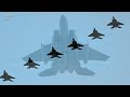 A-10, 2 Black Hawk helicopters also hit by Iranian fire