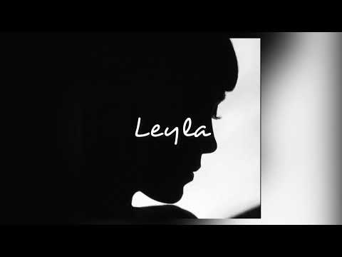 Bandi&Bagi - Leyla