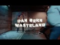 Dan Bern - Wasteland