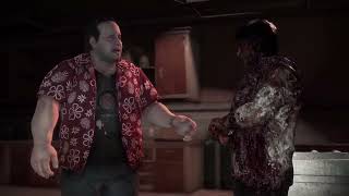 Dead Rising 3: Apocalypse Edition Steam Key (PC) CIS