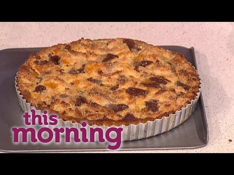 download lagu mp3 mp4 Antoines Bread Pudding Recipe, download lagu Antoines Bread Pudding Recipe gratis, unduh video klip Antoines Bread Pudding Recipe