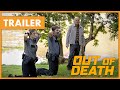 Out of Death trailer | Nu verkrijgbaar op VOD