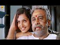 Flash Tamil Movie Part 01 பிளாஷ் Mohanlal Parvathy Parvathy Ponvannan TVNXT Tamil