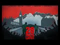 28 Days Later Theme 1 Hour Version