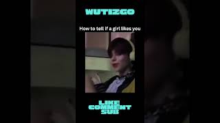 Women Are Confusing | Memes