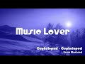 Cephelopod Cephelopod Kevin MacLeod No Copyright Music YouTube Audio Library