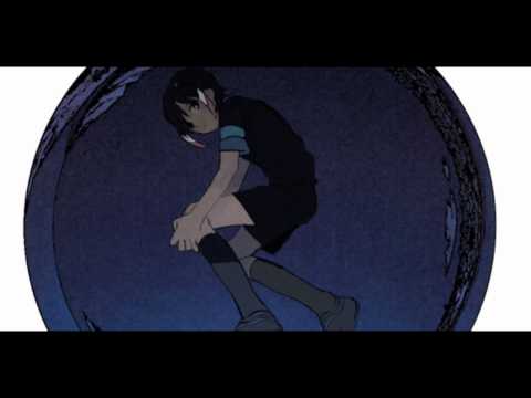 Inazuma Eleven GO the Movie: The Ultimate Bonds Gryphon OST - Struggle to the Death