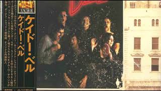 14 Cado Belle September