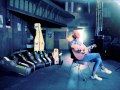 Laura Marling - You're no God.