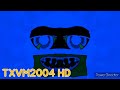 Klasky Csupo Ives In Slow Voice