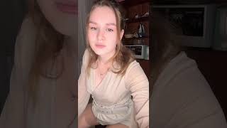 Download lagu PerfectLive Daily vlog76 #bigo #live #periscope #korean #broadcast  mp3