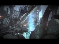Killzone Shadow Fall | New free DLC Map | The Canyon | #4ThePlayers