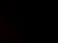 101 1472 Mov