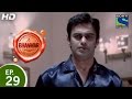 Bhanwar भंवर Episode 29 29th March 2015