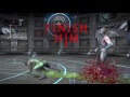 Mkx Reptile Another Brutality Idea