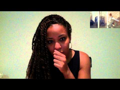 HI SUHYUN - '나는 달라(I'M DIFFERENT)' (ft.BOBBY) M/V