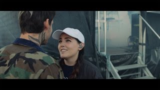 Miriam Bryant – Black Car (Tour Bus Session)