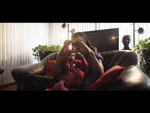 DiegoTheGhod - Kobe | Shot By: @DADAcreative_Max