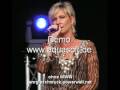 Claudia Jung Nik P Sommer Wein