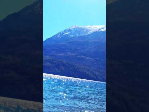 Epuyen #chubut Lugar de relax
