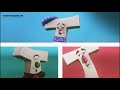 I M The Letter T Sesame Street Episode 4266