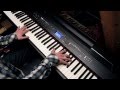 The Reign Of Kindo - Rhythm, Chord and Melody ...