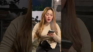 Download lagu cewek merokok santai mp3 Download lagu cewek merokok santai mp3