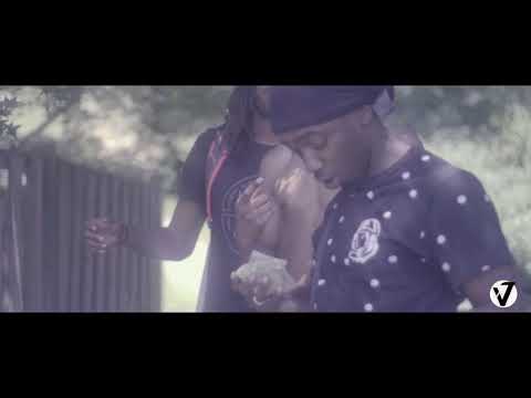 Travy Nostra ft.Lil Dude - Da Uh(official video) shot and edited by @jvproductions__