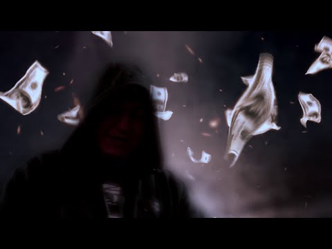 3y Gun Arson - Ja to ja (2020)