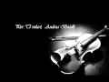 Por ti volaré - Andrea Bocelli / Instrumental - violín
