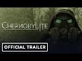 Chernobylite Official Igor Story Trailer