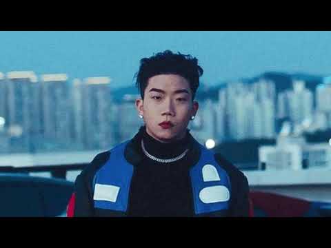 창모 (CHANGMO) - 널 지워야해 (Erase You) 가사, Lyrics