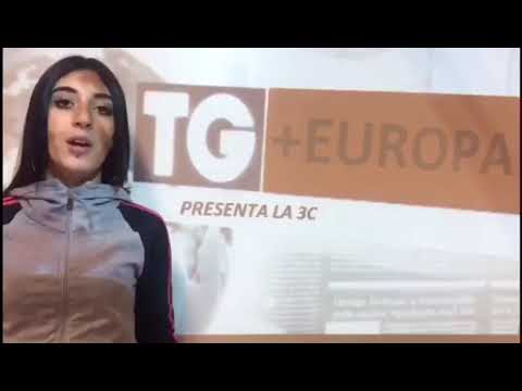 Non lo so ma con questo abbiamo vinto una roba.