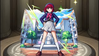 熊切TVの生放送で友達と電話してからあつまれどうぶつの森とYouTube やってます笑笑笑笑笑笑笑!!!!!!