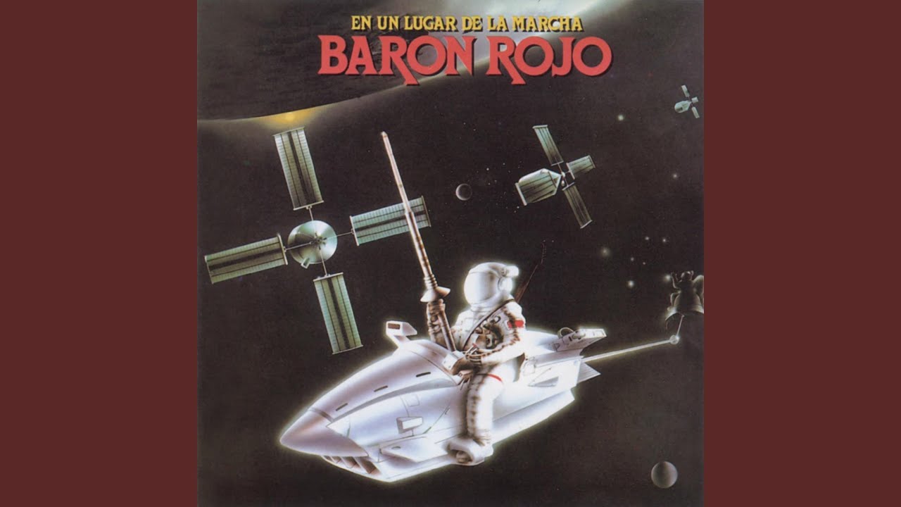 Portada de Breakthoven